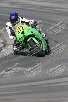 media/Nov-16-2025-Race Pace (Sun) [[8c5fa54630]]/Verified Riders/1-Turns 9 and 10 (925am)/